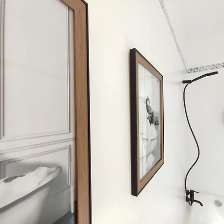 Апартаменты A Casa Di Kika *