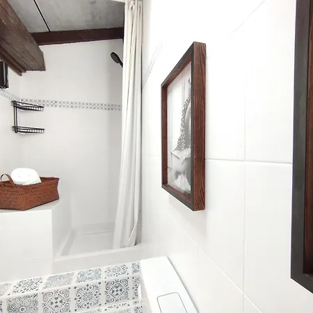 A Casa Di Kika Appartement