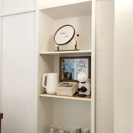 A Casa Di Kika * Болонья